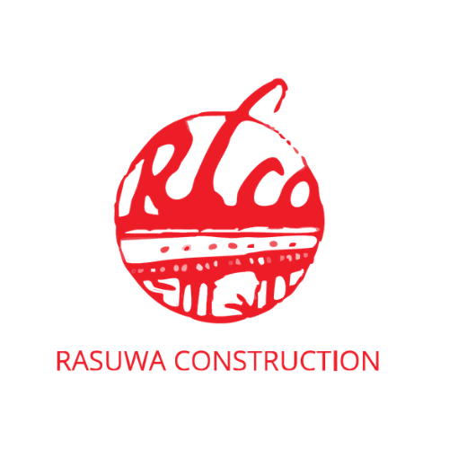 Rasuwa Const