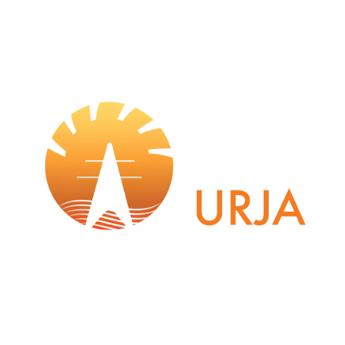 Urja